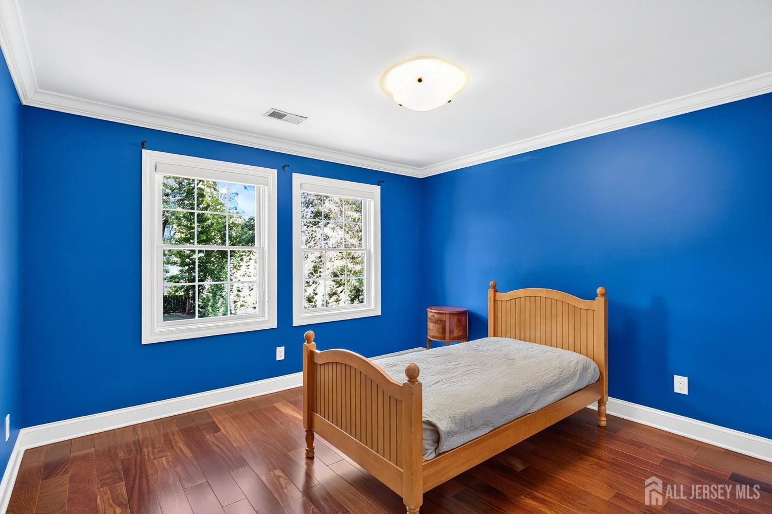 93 Lamb Lane Manalapan NJ 07726