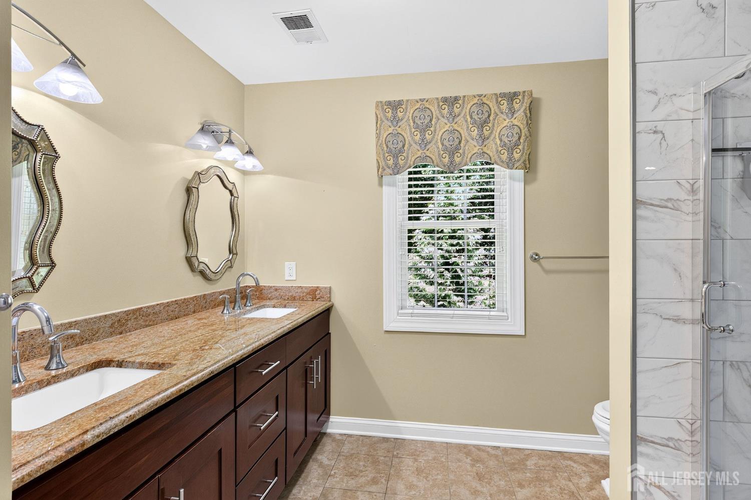 93 Lamb Lane Manalapan NJ 07726