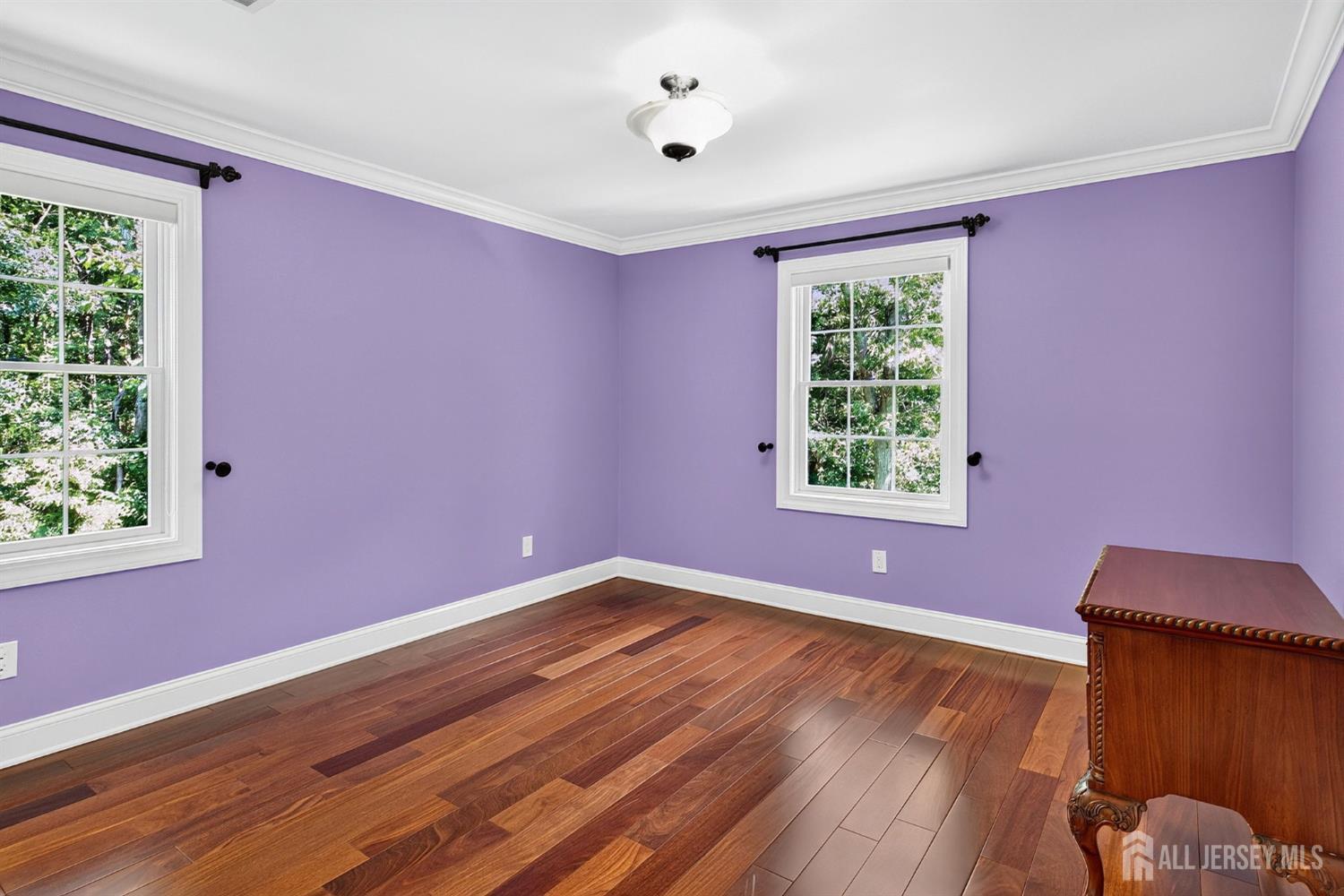 93 Lamb Lane Manalapan NJ 07726