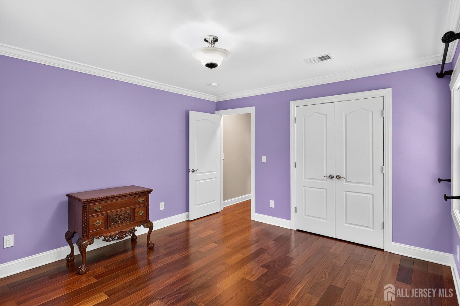 93 Lamb Lane Manalapan NJ 07726