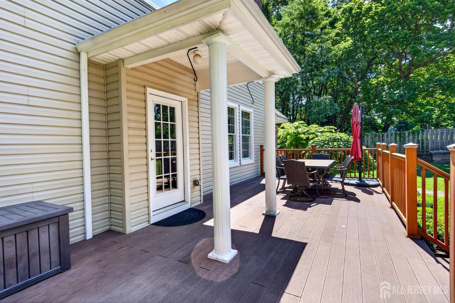 93 Lamb Lane Manalapan NJ 07726