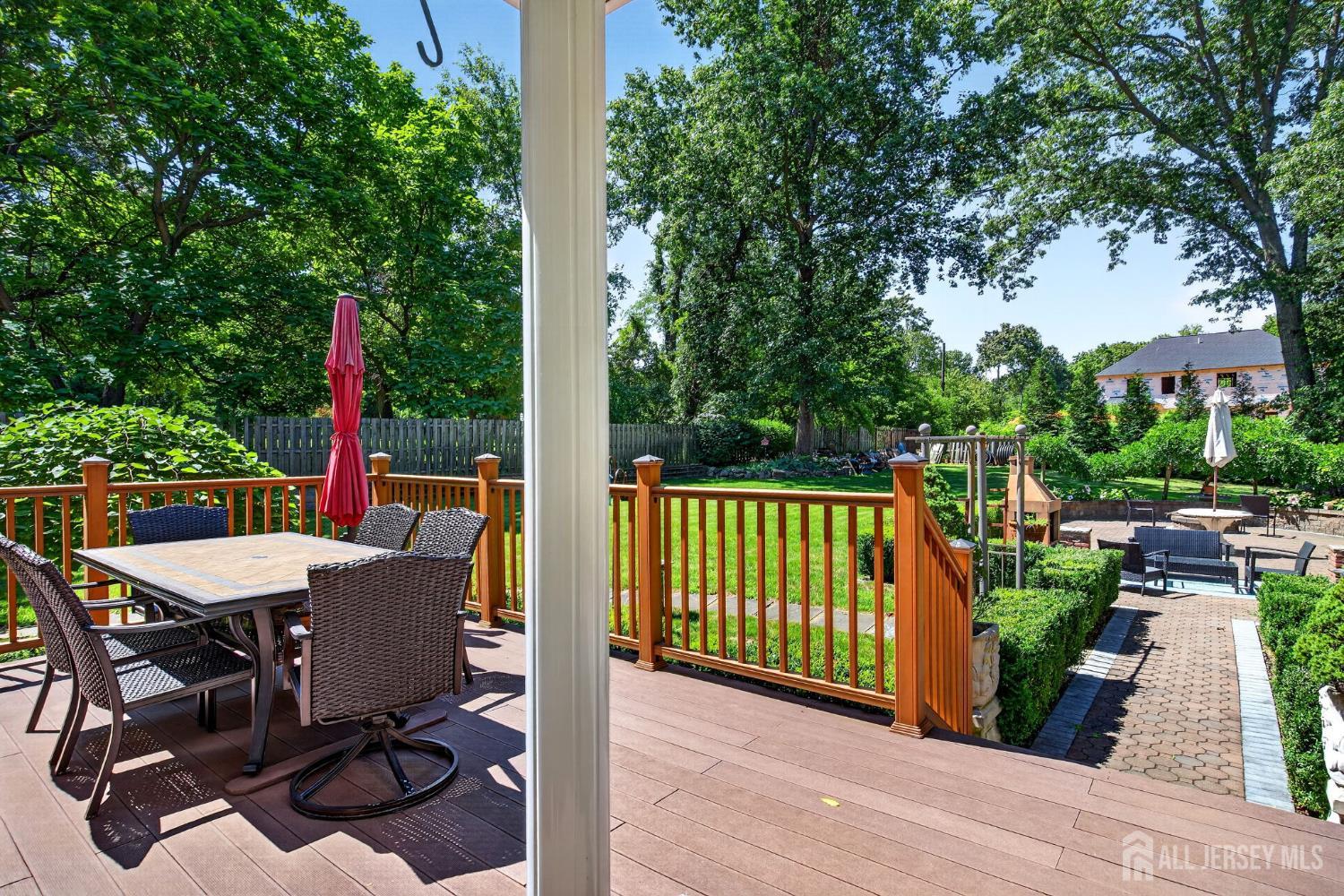 93 Lamb Lane Manalapan NJ 07726