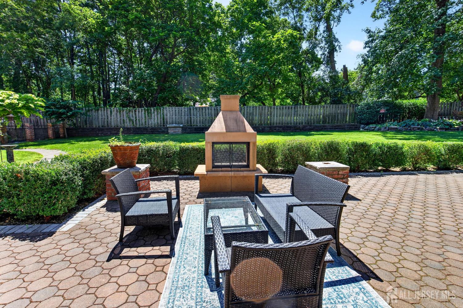 93 Lamb Lane Manalapan NJ 07726