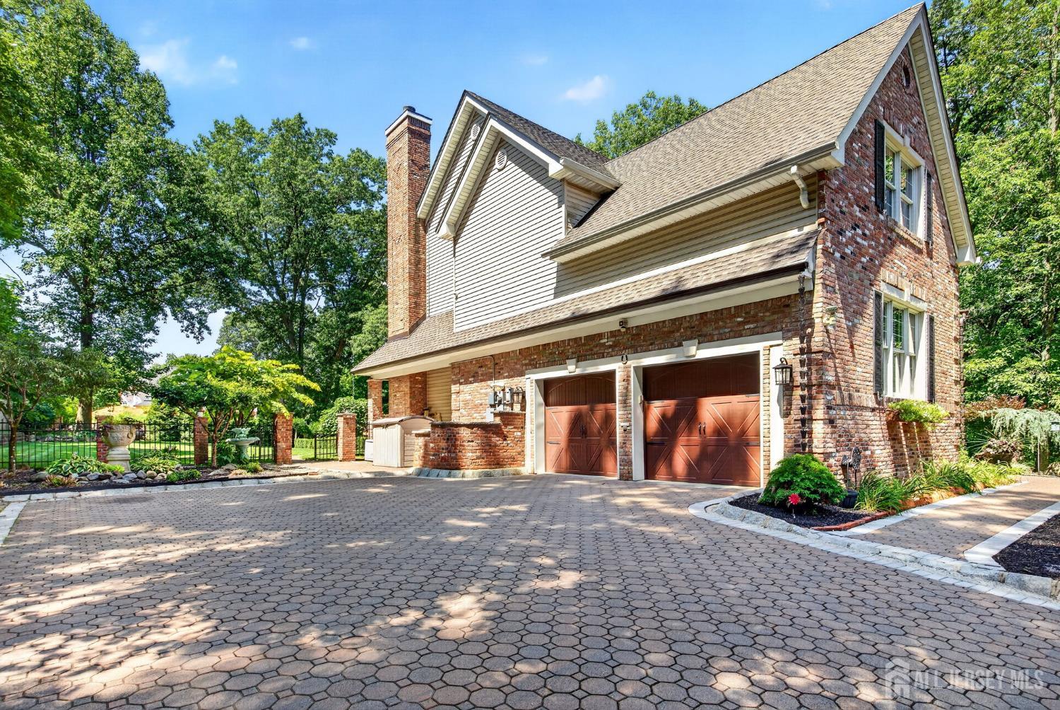 93 Lamb Lane Manalapan NJ 07726