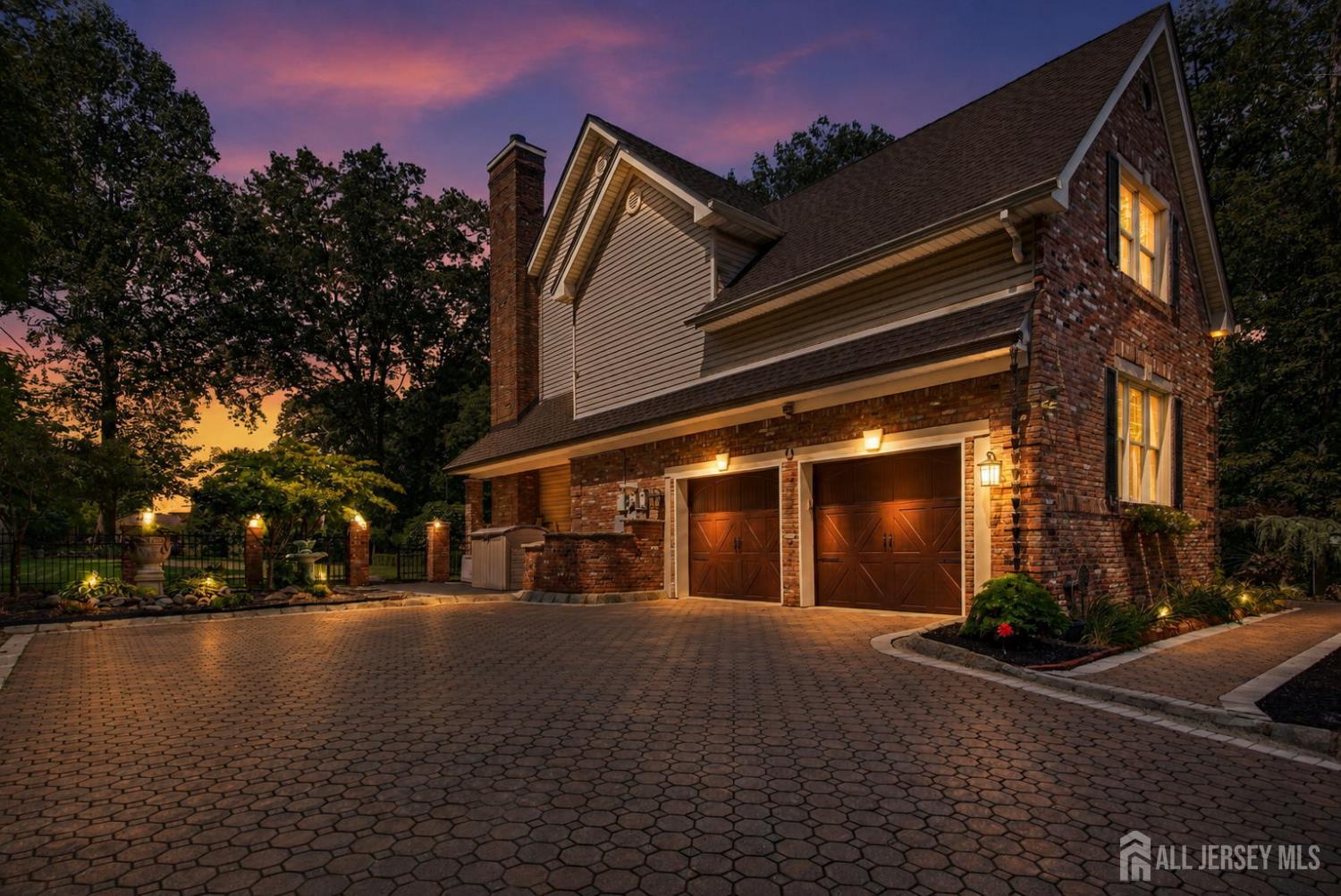93 Lamb Lane Manalapan NJ 07726