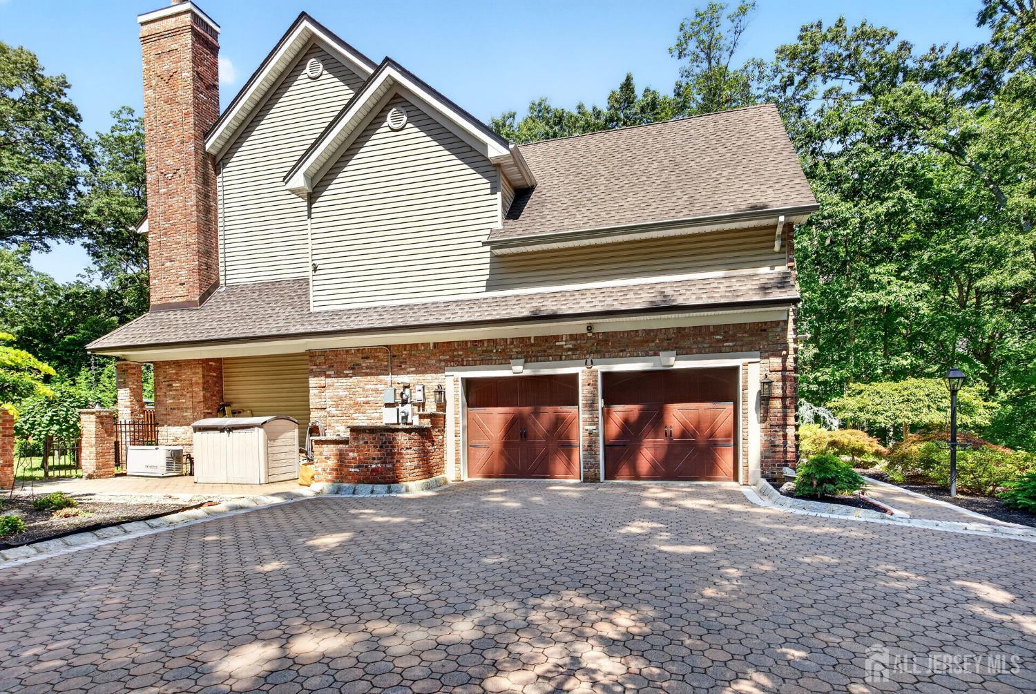 93 Lamb Lane Manalapan NJ 07726