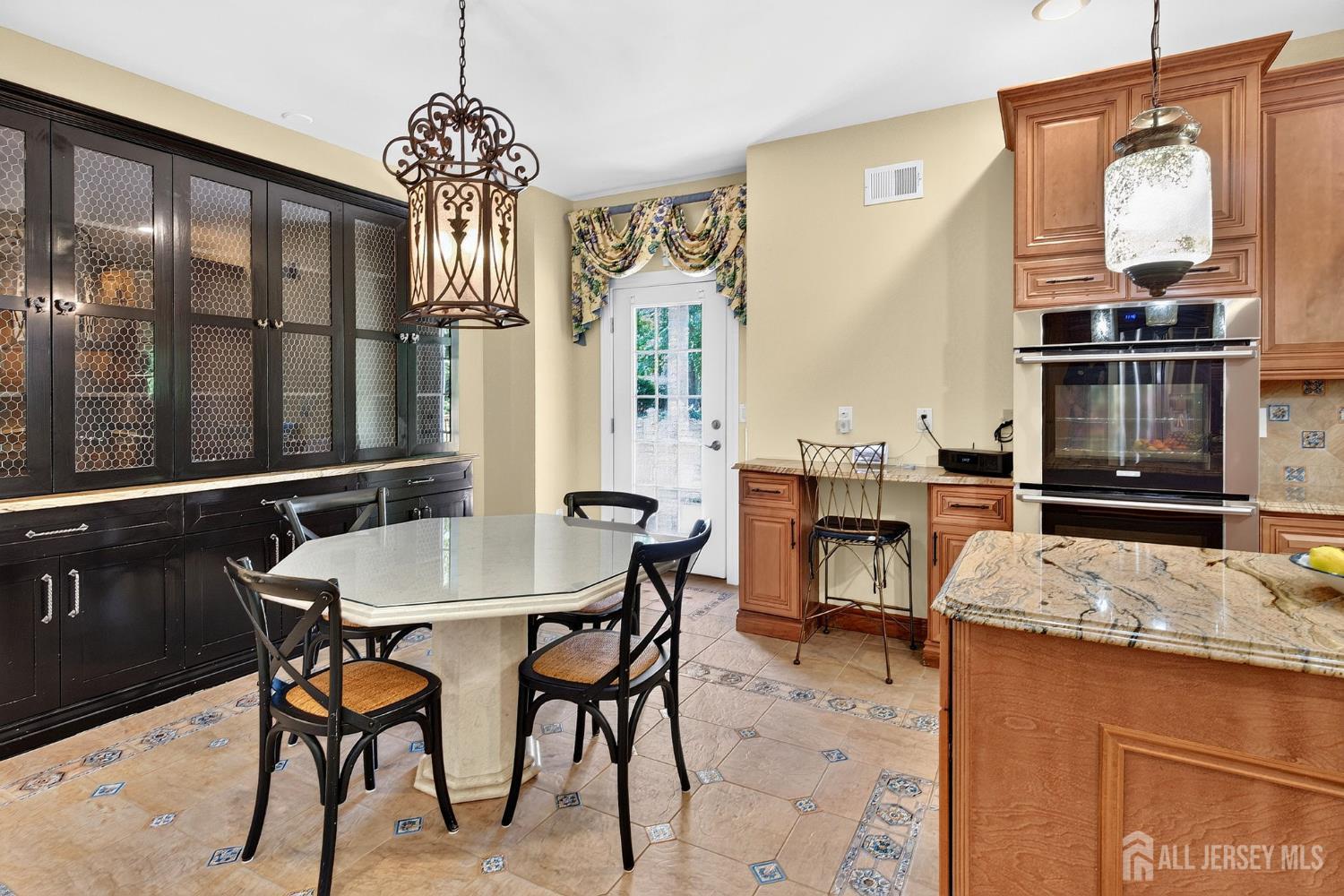 93 Lamb Lane Manalapan NJ 07726
