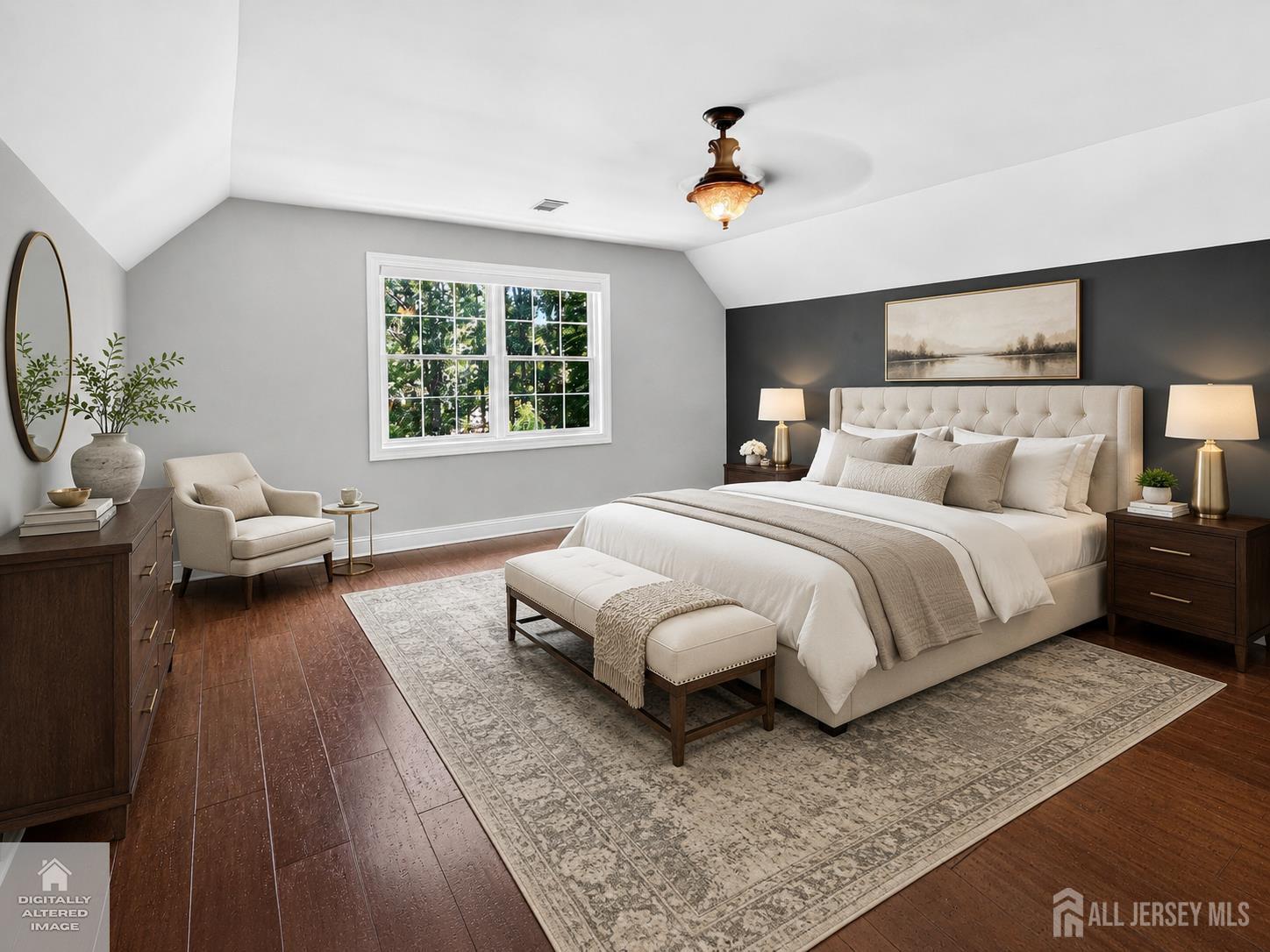 93 Lamb Lane Manalapan NJ 07726