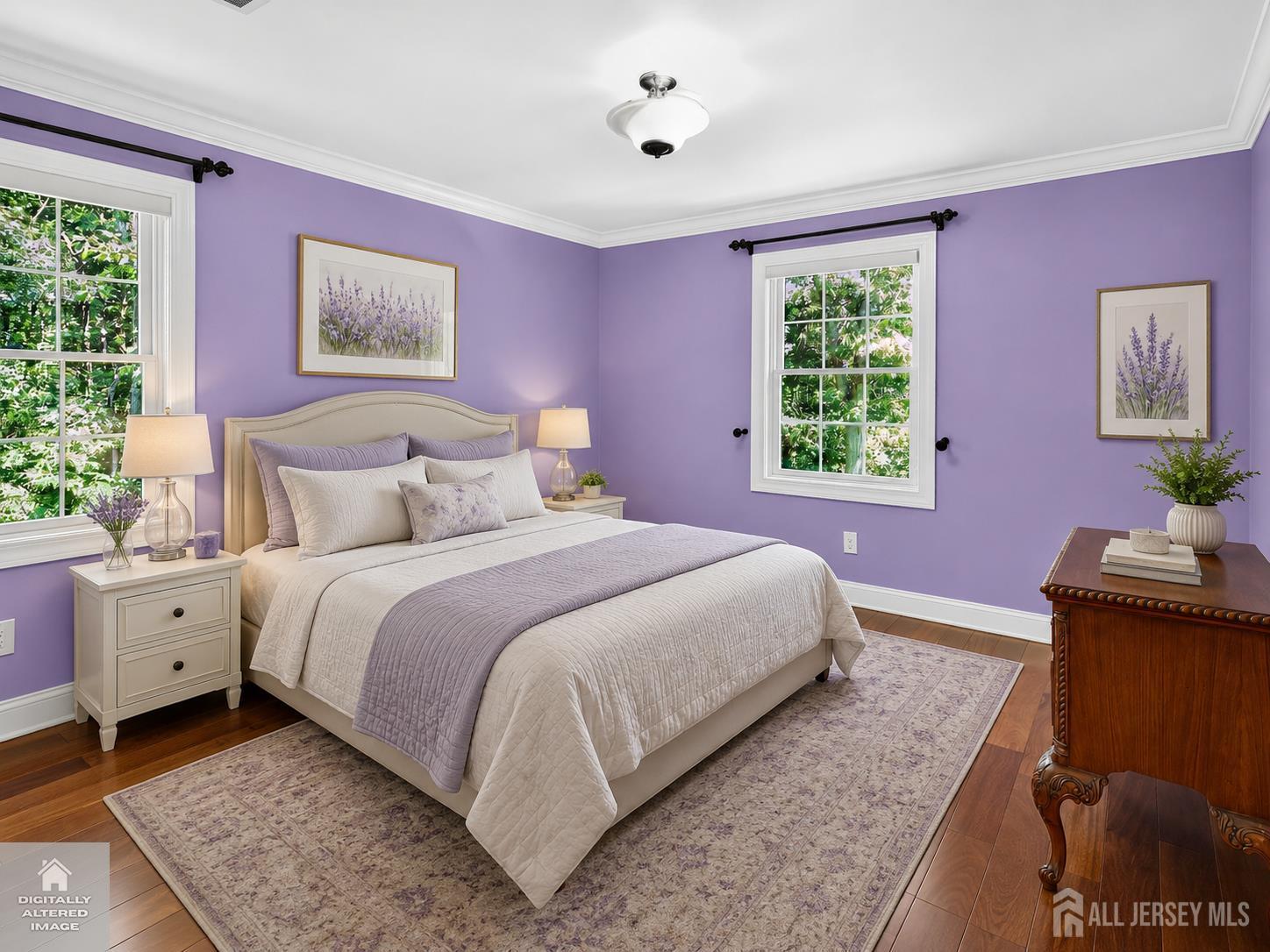93 Lamb Lane Manalapan NJ 07726