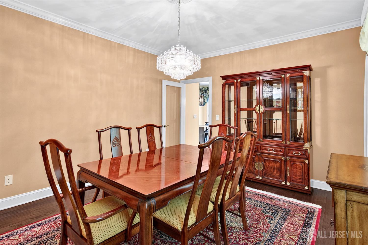 93 Lamb Lane Manalapan NJ 07726