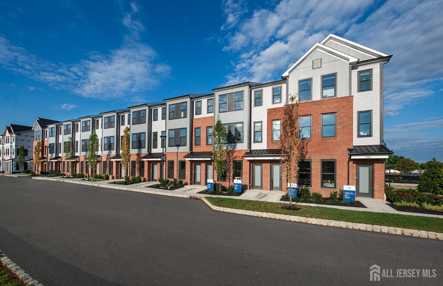 1010 District Boulevard East Brunswick NJ 08816