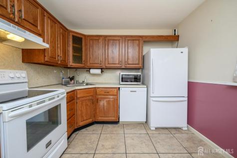 6 Sunset Drive Voorhees NJ 08043