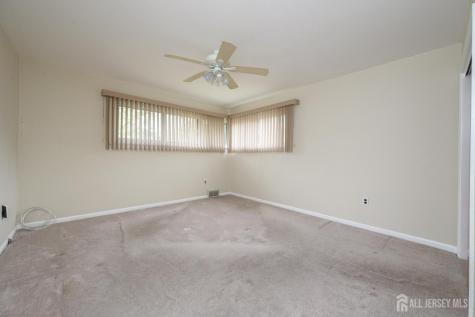 6 Sunset Drive Voorhees NJ 08043