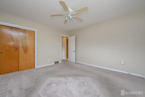 6 Sunset Drive Voorhees NJ 08043