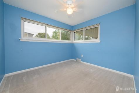 6 Sunset Drive Voorhees NJ 08043