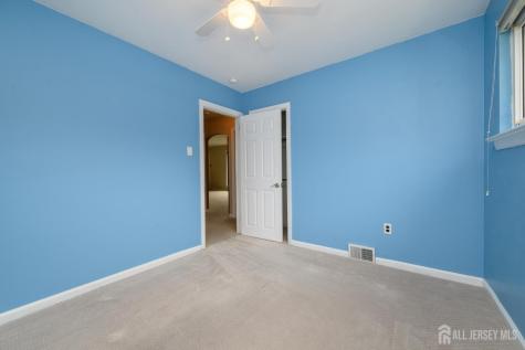 6 Sunset Drive Voorhees NJ 08043