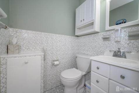 6 Sunset Drive Voorhees NJ 08043