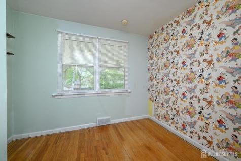 6 Sunset Drive Voorhees NJ 08043