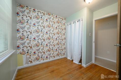 6 Sunset Drive Voorhees NJ 08043
