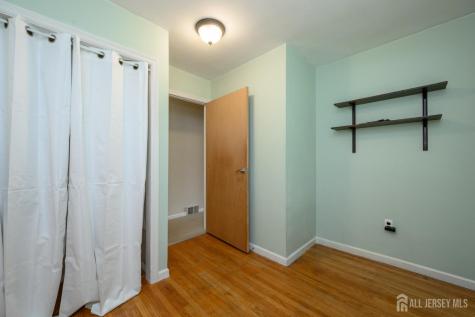 6 Sunset Drive Voorhees NJ 08043