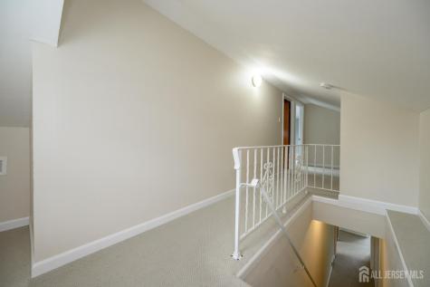 6 Sunset Drive Voorhees NJ 08043