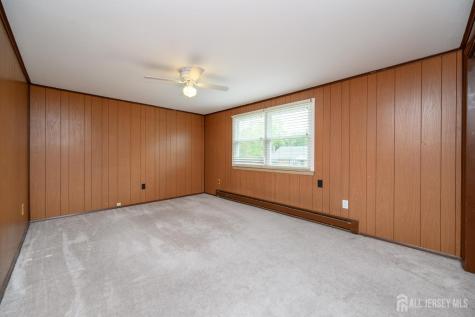 6 Sunset Drive Voorhees NJ 08043