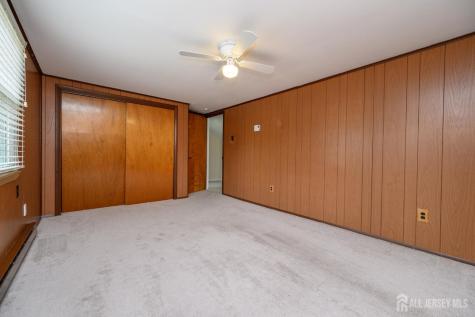 6 Sunset Drive Voorhees NJ 08043