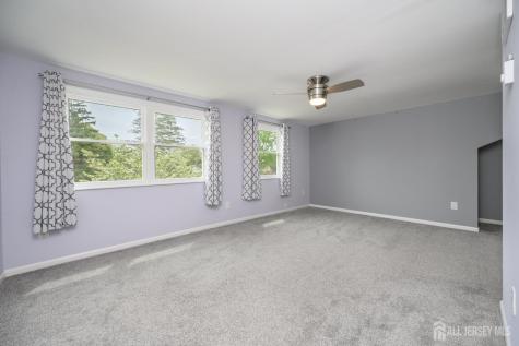 6 Sunset Drive Voorhees NJ 08043
