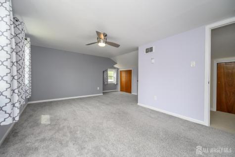 6 Sunset Drive Voorhees NJ 08043