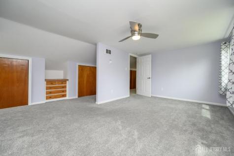 6 Sunset Drive Voorhees NJ 08043