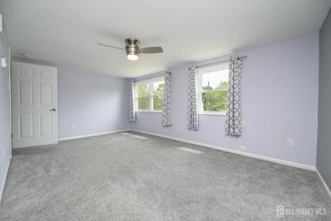 6 Sunset Drive Voorhees NJ 08043