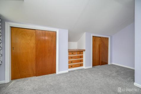 6 Sunset Drive Voorhees NJ 08043