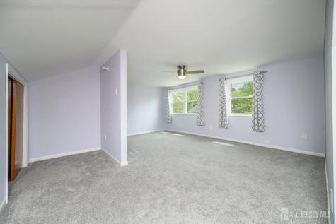 6 Sunset Drive Voorhees NJ 08043