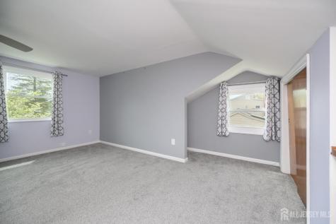 6 Sunset Drive Voorhees NJ 08043