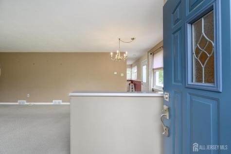 6 Sunset Drive Voorhees NJ 08043