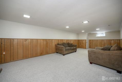 6 Sunset Drive Voorhees NJ 08043