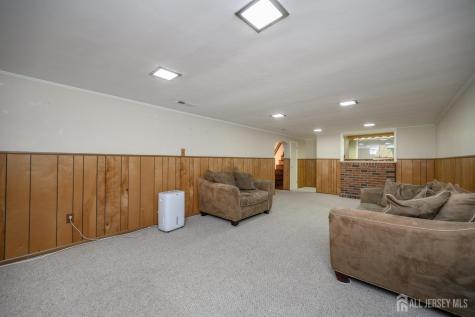 6 Sunset Drive Voorhees NJ 08043