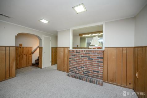 6 Sunset Drive Voorhees NJ 08043