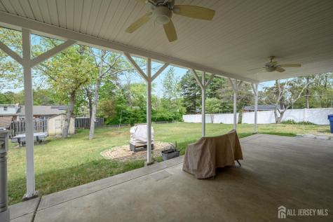 6 Sunset Drive Voorhees NJ 08043