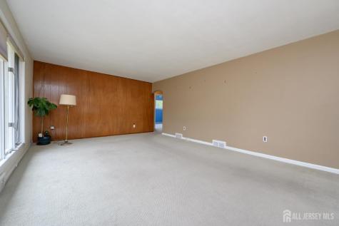 6 Sunset Drive Voorhees NJ 08043