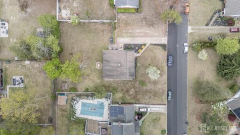 6 Sunset Drive Voorhees NJ 08043