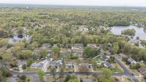 6 Sunset Drive Voorhees NJ 08043