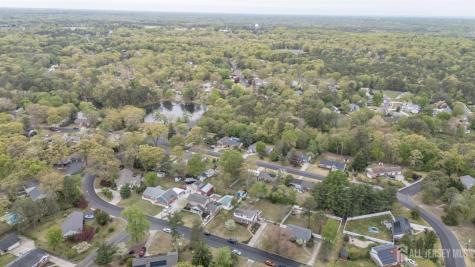 6 Sunset Drive Voorhees NJ 08043