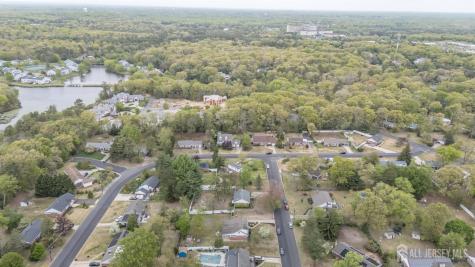 6 Sunset Drive Voorhees NJ 08043