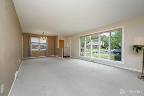 6 Sunset Drive Voorhees NJ 08043