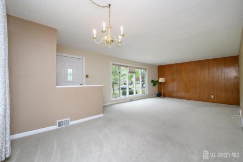 6 Sunset Drive Voorhees NJ 08043
