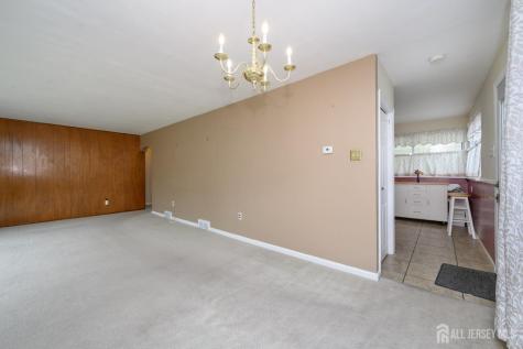 6 Sunset Drive Voorhees NJ 08043