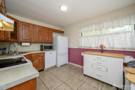 6 Sunset Drive Voorhees NJ 08043