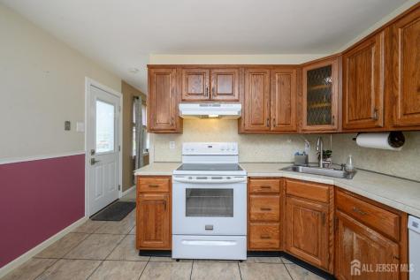 6 Sunset Drive Voorhees NJ 08043