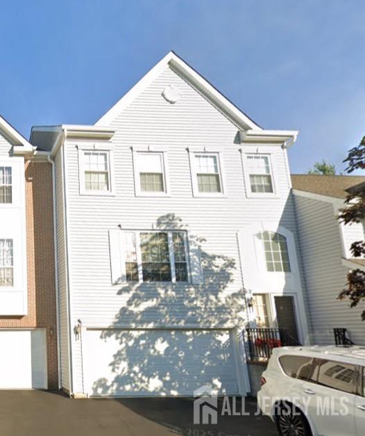 308 Bernard Drive Morganville NJ 07751